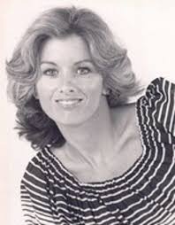 Joan Frances McDermott-Proyet Obituary