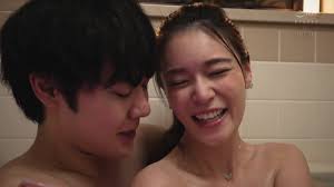 ROYD-156 - Mary Tachibana - EPORNER