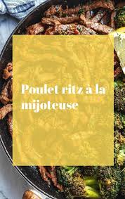 Une Des Meilleures Recettes De Bar Que Vous Aurez Jamais Essayees Ces Barres D Avoine Au Chocolat M M Ont Des Couches D Avoine Un Lait In 2020 Recipes Food Tex Mex