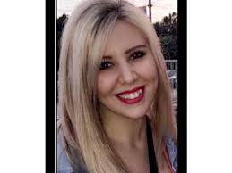 Ciera Adams's Instagram, Twitter & Facebook