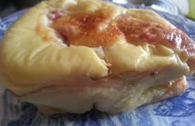 / by facybulkaposted on may 29, 201933 views.schaltplan golf 4 wiring diagram picture put up ang submitted. Quiche Au Jambon Cru Sur Lit De Poireau La Petite Cuisine D Isa