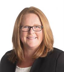 Meet the CUPE New Brunswick leadership team behind “100 Days for a Fair  Deal”