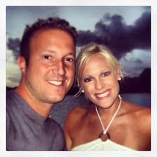 Waller Chad Smith (@WallerHokie)