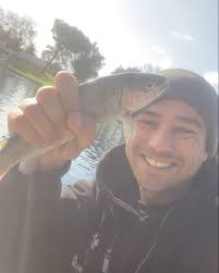 I LOVE SLIDING 💨☝🏼