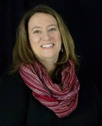 Called and equipped to serve