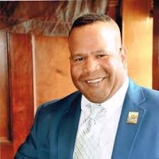 Jack Spann's Instagram, Twitter & Facebook