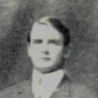 Jesse G Bates (1894–1969) • FamilySearch