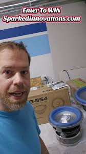 ANNOUNCING A PRICE DROP AND GIVEAWAY!!!