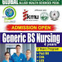Global College of Nursing from m.facebook.com