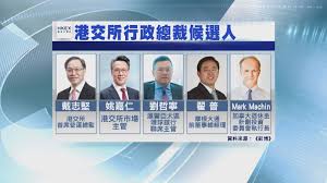 アドベンチャー, ファンタジー, 歴史, 学園 other names: å½­åš çŽ‹å†¬å‹æŽ¥ç­äººå»–å®œå»º çŽ‹é›²å³°å¤§ç†± Now æ–°èž