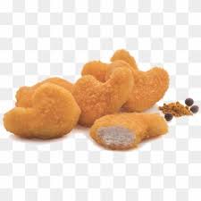 Chicken nuggets png,chicken nuggets 6 piece,transparent png, png download, hd png #1151831. Free Nuggets Png Images Nuggets Transparent Background Download Pinpng