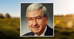 Charles Jewell Obituary June 15, 2015