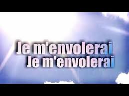 Je M Envolerai Trending Songs Youtube Spider Man 2