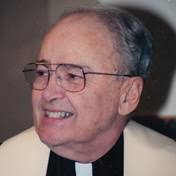 Coffill Family Obituaries