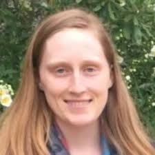 The Climate Tech Startups to Watch February Week 3