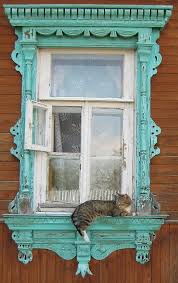 Freedom S Just Another Word For Nothing Left To Lose Meme Freedom S Just Another Word For Nothing Left To Lose Oscar R I P 4 12 14 Windows Windows And Doors Beautiful Windows