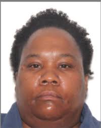 UPDATE: Third individual arrested