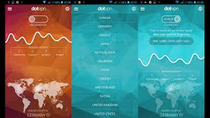 Browse anonymously and safely with avira phantom vpn. 15 Free Vpn Services No Credit Card Needed With Ads Limited Bandwidth