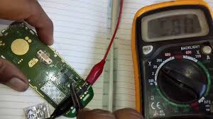 Cara flash hp nokia matot. Nokia 105 Rm 1134 Keypad Not Working Problem Easy Solution By Rks Technical