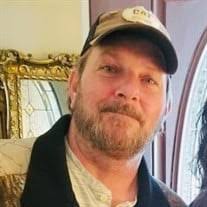 Keith Maynard Obituary (2021)