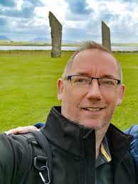 We'll start...Gábor Király 🧤