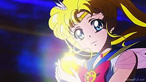 If you're in search of the best sailor moon crystal wallpapers, you've come to the right place. Sailor Moon Crystal Season 3 Super Sailor Moon Sailor Moon Crystal Sailor Moon Manga Sailor Moon S