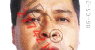 CONDENAN A AGRICULTOR A 7 AÑOS DE PRISIÓN POR ASESINATO DE SU VECINO