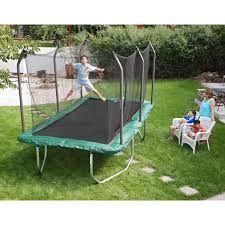One of the best games to play on the trampoline, have 5 small balls in the trampoline and the team players jumping around them. What Kind Of Games Can You Play On A Trampoline 2021 At Games 2 Www Joeposnanski Com