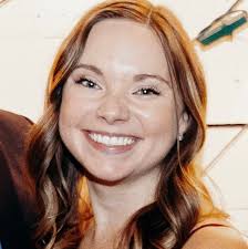 Monica & Kedar Wedding