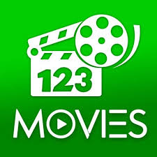 123movies Watch Charm City Kings 2020 Full Hd Movie Online Free Bk Reader