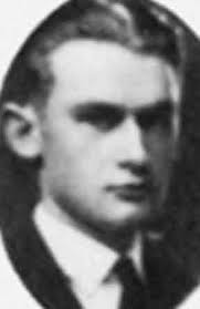 View Student Details