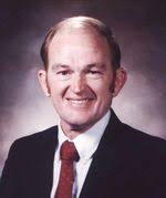 Obituary information for Henry Cornell