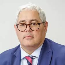 8th Annual Conference