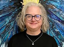 Joan Roehre, Racine's New Generation Entrepreneur