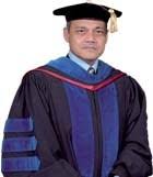 Is your surname abdul rahman? Program Akuakultur Bersepadu Di Perkenalkan Uitm Perlis Dr Ahmad Redzuan