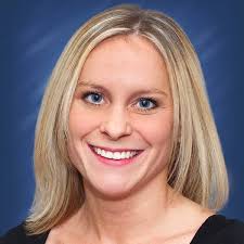 Kristina Moser's Instagram, Twitter & Facebook