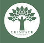 Chinpack from www.hellochinsurah.com