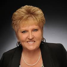 Top 10 Realtors in Front Royal, VA