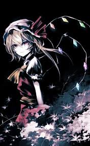 touhou project おしゃれまとめの人気アイデア pinterest thedanny797 東方 かわいい 壁紙 東方 東方 壁紙