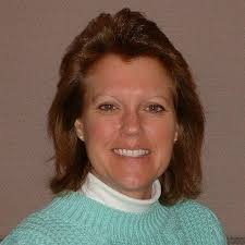 J Michael Consulting