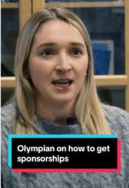 Where to Find People Pronuting Olympic Names