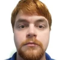 Christopher Ashworth