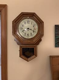 Vinh Loc Quach (quachloc57)