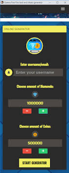 #freefire, #gaming keyboard, how to play pc keyboard, and mobile, free fire. How To Hack Garena Free Fire Ios Games Download Games Game Cheats