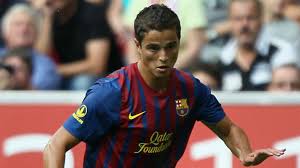Stephen miller's wife who had virus mocks harris over plexiglass at debate. Afellay Open To Offers Football News Sky Sports