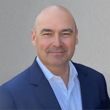 Aurora Payments Names Derek Dean Chief Executive Officer, Brian Goudie  Transitions to Executive Chairman