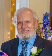 Obituaries in Sarasota, FL