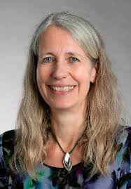 EVA-MARIA KOCH: notes & more