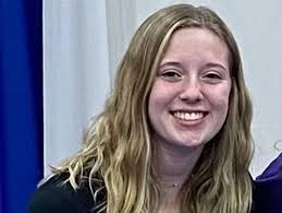 High school sports roundup for Monday, March 28: Newark softball rallies  past Batavia in 10 innings