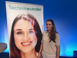 Das LVB Gesicht beim Personalkongress des VDV